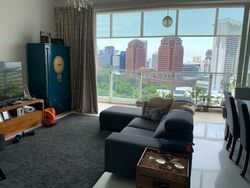 St. Thomas Suites (D9), Condominium #566702781